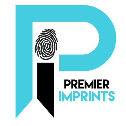 Premier Imprints