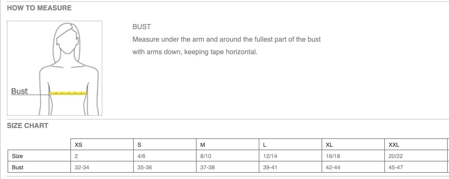 Sport Tek Performance Dri Fit Ladies Tank Top- 2009 LLR e64