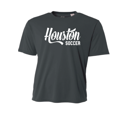 HMS Soccer - A4 Parent Jersey